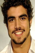 Caio Castro
