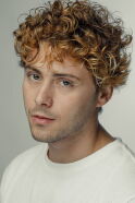 Caio Macedo