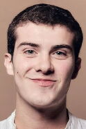Caio Manhente