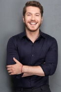 Caio Paduan