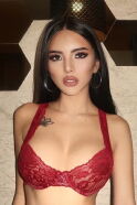 Caira Lee