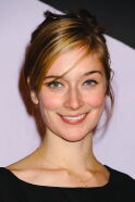 Caitlin FitzGerald
