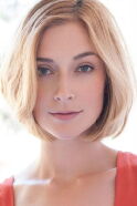 Caitlin FitzGerald