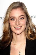Caitlin FitzGerald