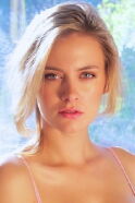 Caitlin Fowler