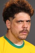 Caito Mainier