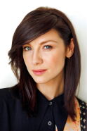 Caitríona Balfe