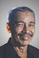 Cak Kartolo