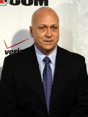 Cal Ripken Jr.