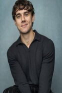Calam Lynch