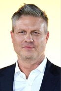 Cale Boyter