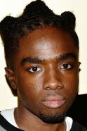 Caleb McLaughlin