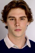 Caleb White