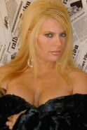 Cali Adinolfi