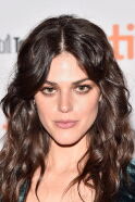 Callie Hernandez