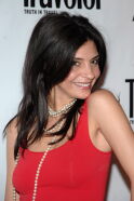 Callie Thorne