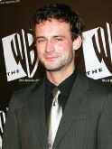 Callum Blue
