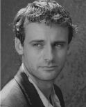 Callum Blue