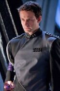 Callum Blue