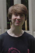Callum Heron