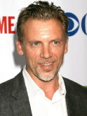 Callum Keith Rennie
