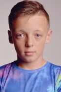 Callum Lloyd