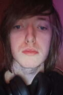 Calvin Cassidy