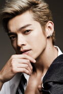 Calvin Chen