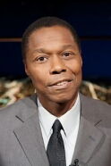 Calvin Levels
