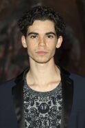 Cameron Boyce