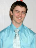Cameron Bright