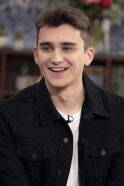 Cameron Chapman
