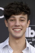 Cameron Dallas