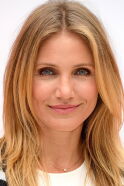 Cameron Diaz