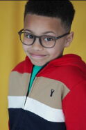 Cameron E. Douglas
