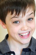 Cameron King