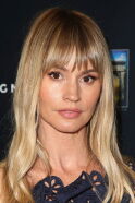 Cameron Richardson