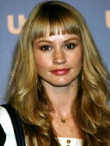 Cameron Richardson