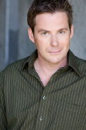 Cameron Watson