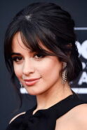 Camila Cabello