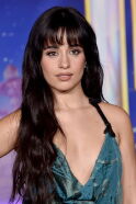 Camila Cabello
