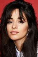 Camila Cabello