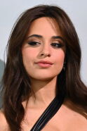 Camila Cabello