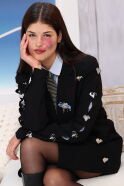 Camila del Campo