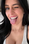 Camila Hubner