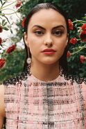 Camila Mendes
