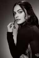 Camila Mendes