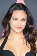 Camila Mendes