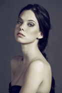 Camila Pizzo
