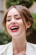 Camila Sodi